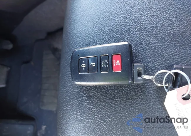 JTMJFREV8HJ170382: 43966990