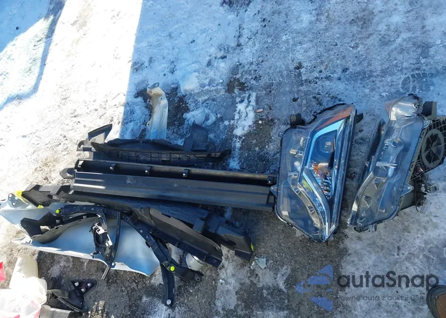 JTMJFREV8HJ170382: 43966990