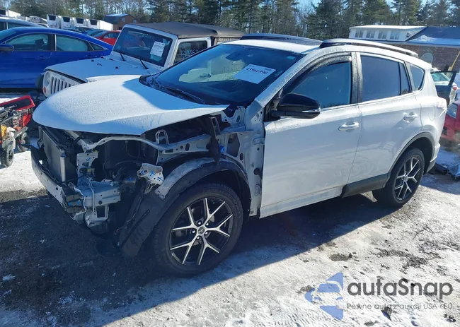 JTMJFREV8HJ170382: 43966990