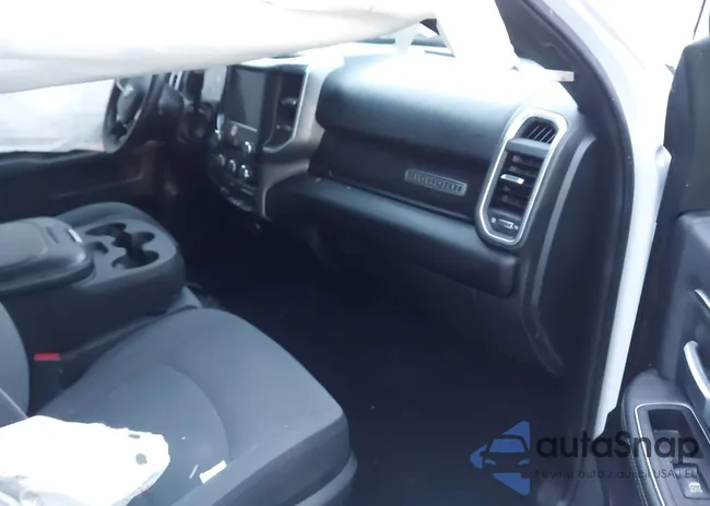 3C6UR5DL4RG336372: 43966991