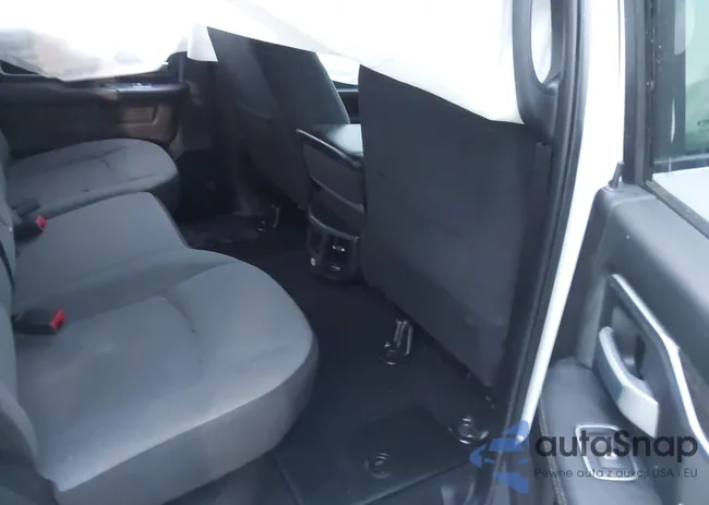 3C6UR5DL4RG336372: 43966991