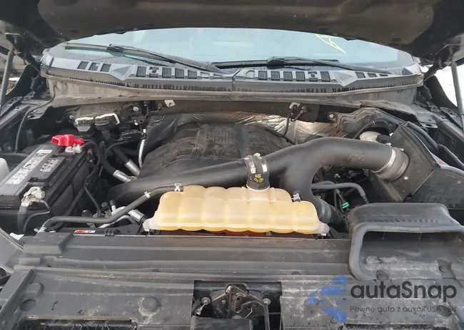 1FTFW1EG0GFC45960: 43966992