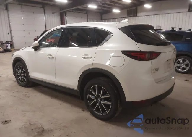 JM3KFBDL2H0135426: 43966998