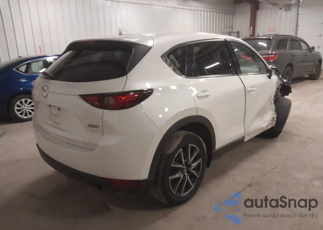 JM3KFBDL2H0135426: 43966998