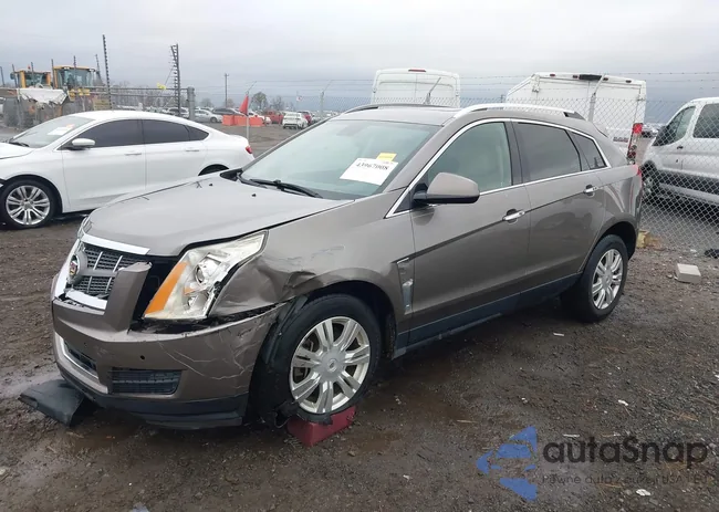 3GYFNAEY4BS665232: 43967008