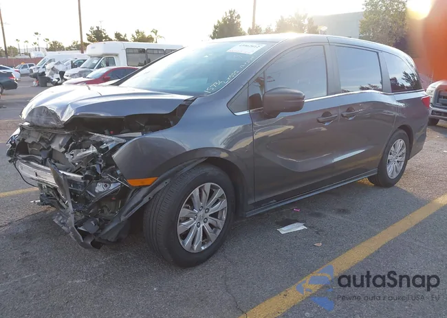 5FNRL6H29JB101502: 43967012