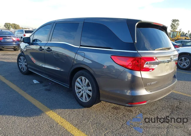 5FNRL6H29JB101502: 43967012