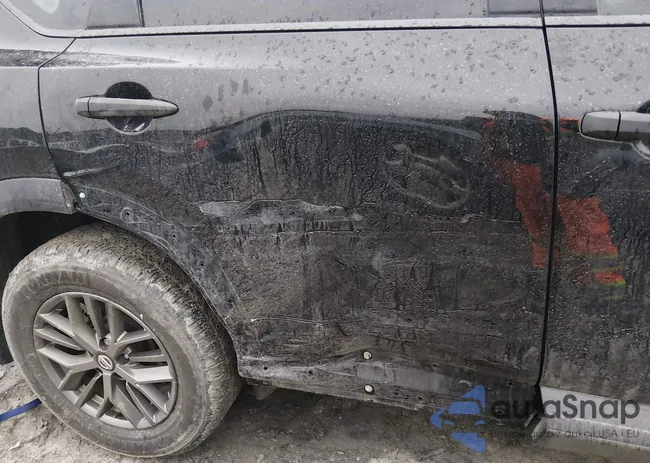 5N1AT3AA9MC691386: 43967013