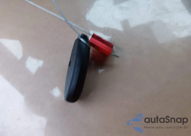 5N1AT3AA9MC691386: 43967013