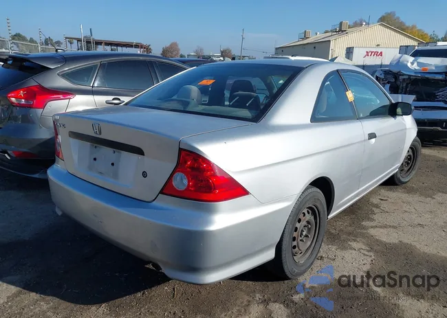 1HGEM22165L039582: 43967014