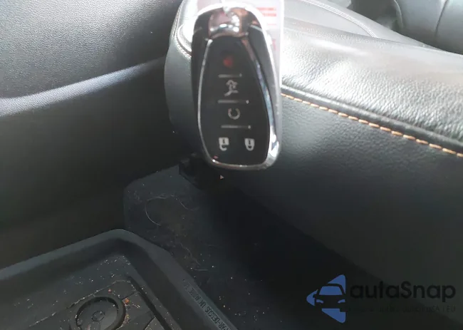 1GNERJKX5KJ199577: 43967017