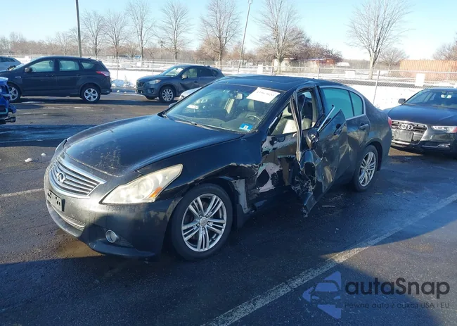 JN1CV6AR9AM255001: 43967020