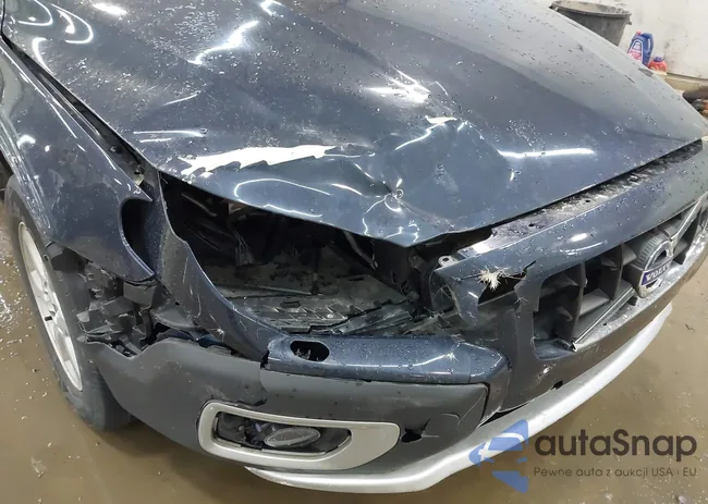 YV4940BZ4B1095017: 43967023