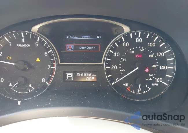 5N1AR2MM8EC606005: 43967027