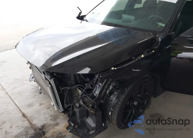 2HGFE2F50SH506504: 43967028