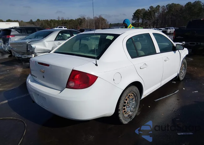 1G1AB5F55A7140187: 43967033