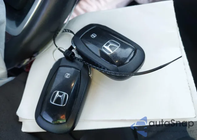 7FARS6H9XRE014126: 43967034