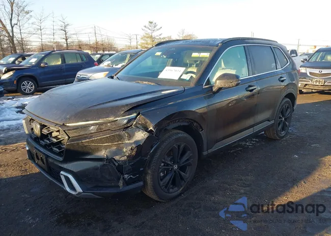 7FARS6H9XRE014126: 43967034