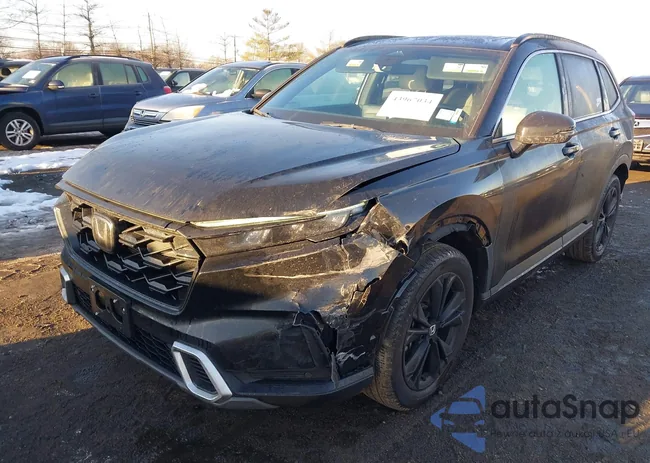 7FARS6H9XRE014126: 43967034