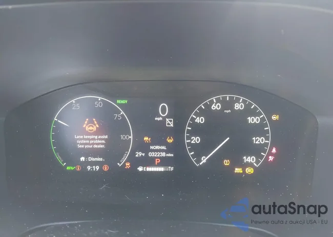 7FARS6H9XRE014126: 43967034