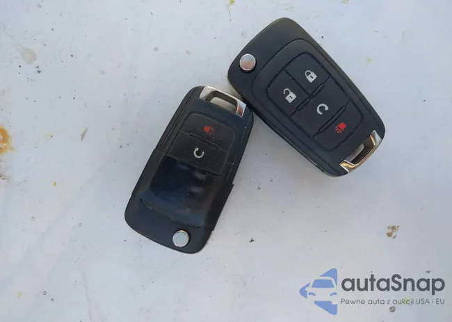 KL7CJLSB3FB130195: 43967037