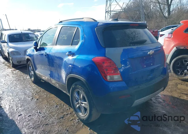 KL7CJLSB3FB130195: 43967037