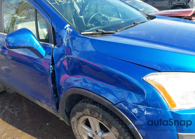 KL7CJLSB3FB130195: 43967037