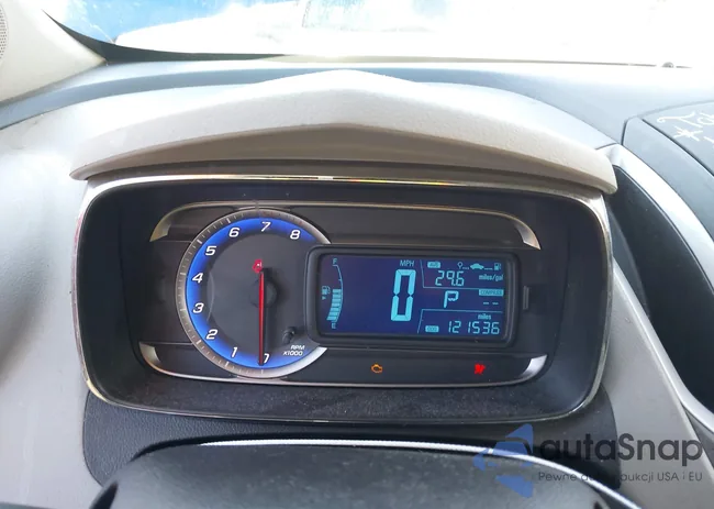 KL7CJLSB3FB130195: 43967037