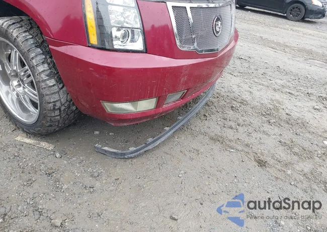 1GYFK63857R120255: 43967038