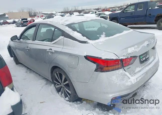 1N4BL4CV5NN333843: 43967041