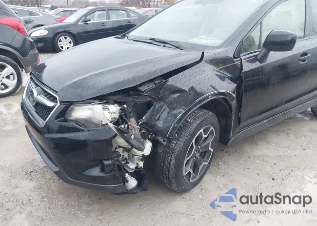 JF2GPACC4E8203909: 43967042