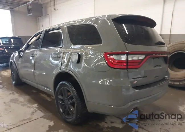 1C4RDJDG9NC134472: 43967044