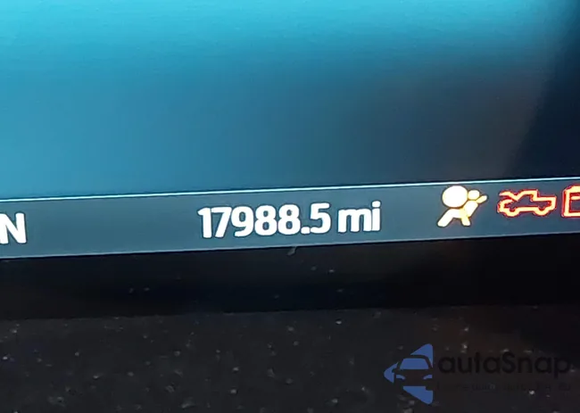 1FTVW1EL8PWG43930: 43967045