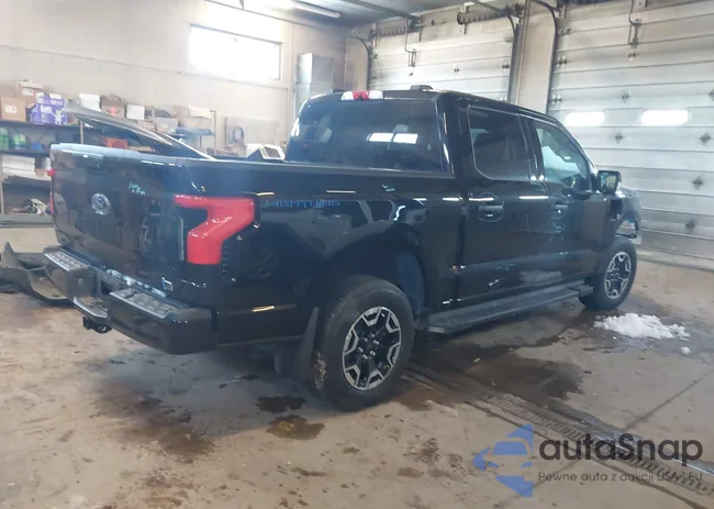 1FTVW1EL8PWG43930: 43967045