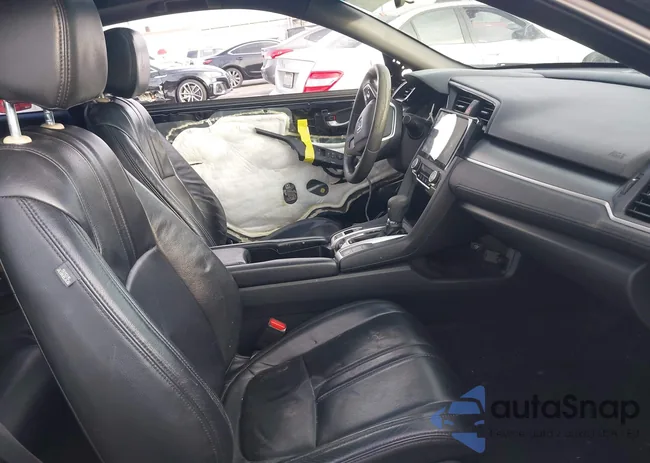 2HGFC4B09HH300389: 43967050