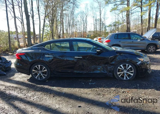 1N4AA6APXJC403568: 43967052