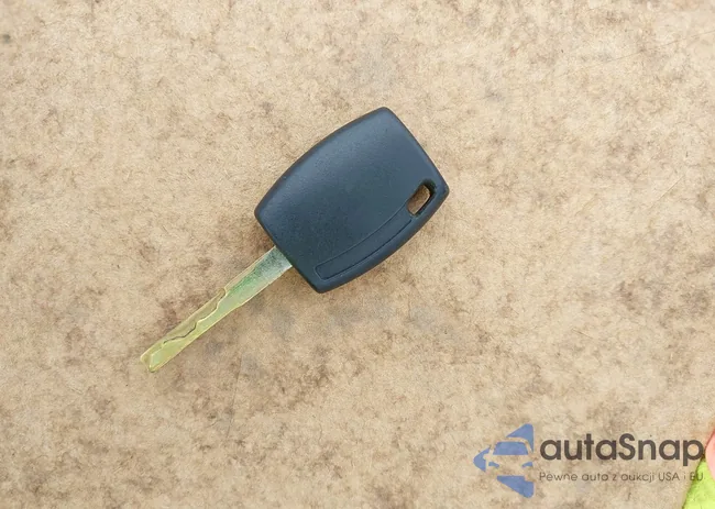 1FADP3H20HL248270: 43967053