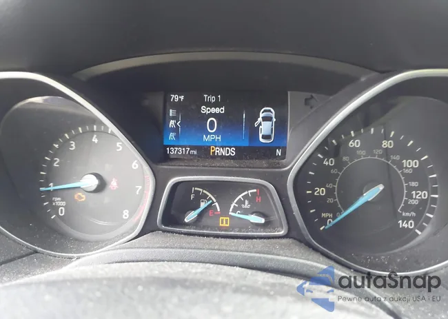 1FADP3H20HL248270: 43967053