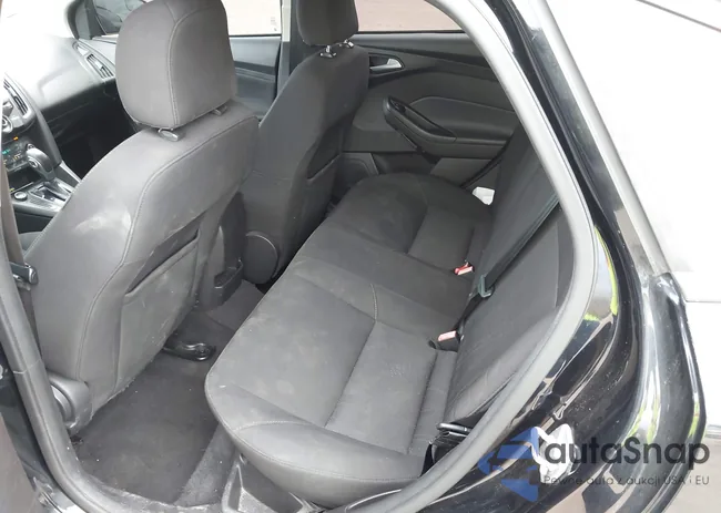 1FADP3H20HL248270: 43967053