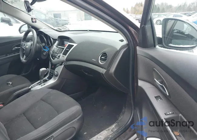 1G1PC5SB7F7192382: 43967062