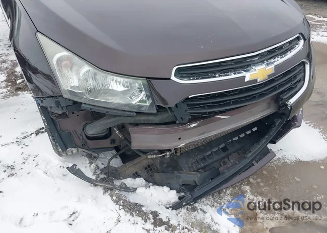 1G1PC5SB7F7192382: 43967062