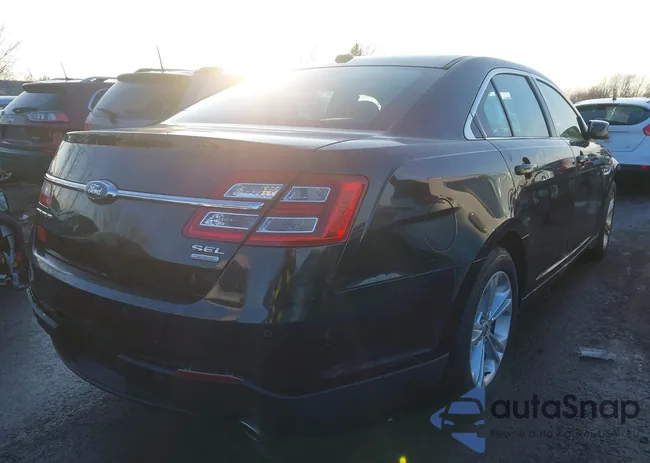 1EAHP2E93EG109638: 43967066