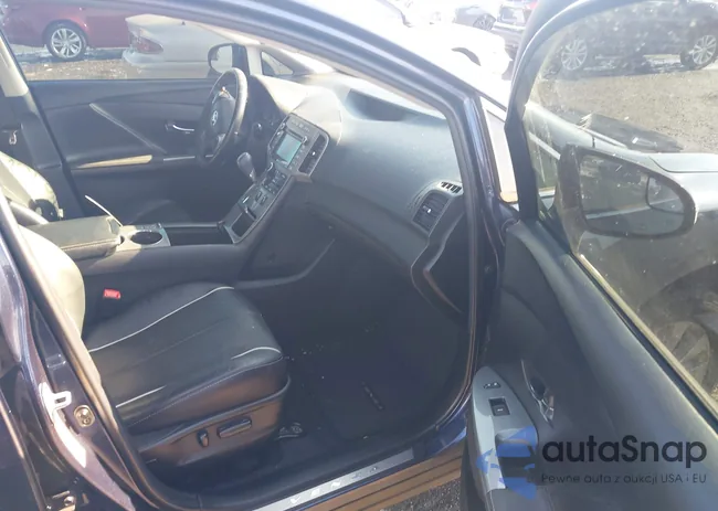 4T3BA3BB9FU075502: 43967068