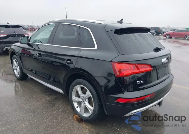 WA1ANAFY1L2073518: 43967070