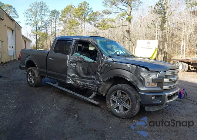 1FTFW1EG0FFB79330: 43967072