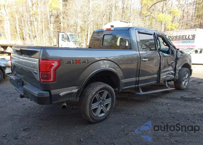 1FTFW1EG0FFB79330: 43967072