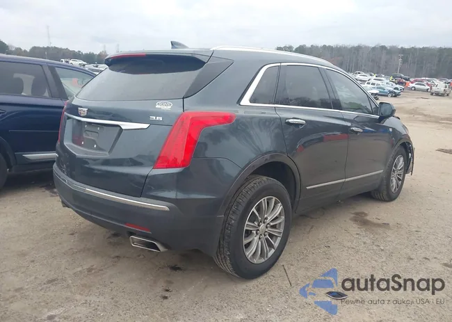 1GYKNDRS9KZ233325: 43967073