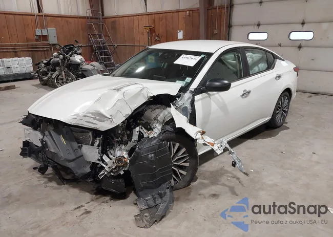 1N4BL4DV6SN361032: 43967076