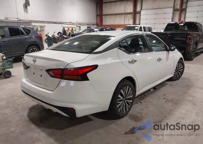 1N4BL4DV6SN361032: 43967076