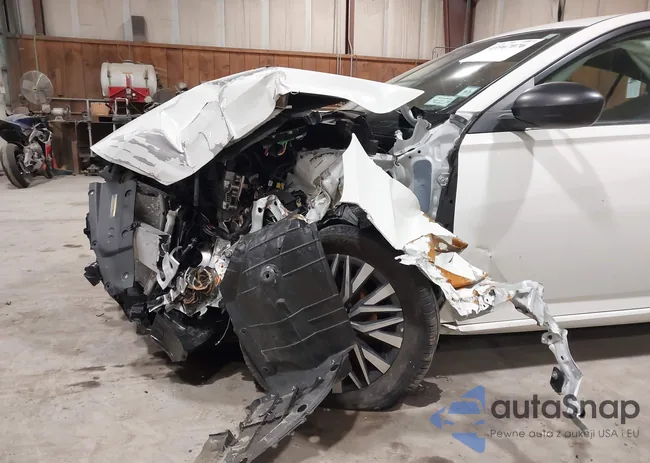 1N4BL4DV6SN361032: 43967076